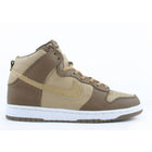 Dunk High Plus B "Stussy" (2001) | MrSneaker