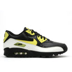 Air Max 90 Premium “Glow In The Dark” | MrSneaker