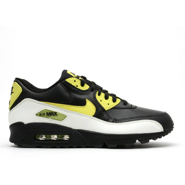 Air Max 90 Premium 'Glow In The Dark'