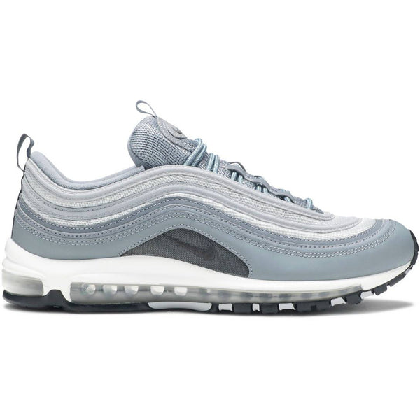 Air Max 97 Essential 'Cool Grey'