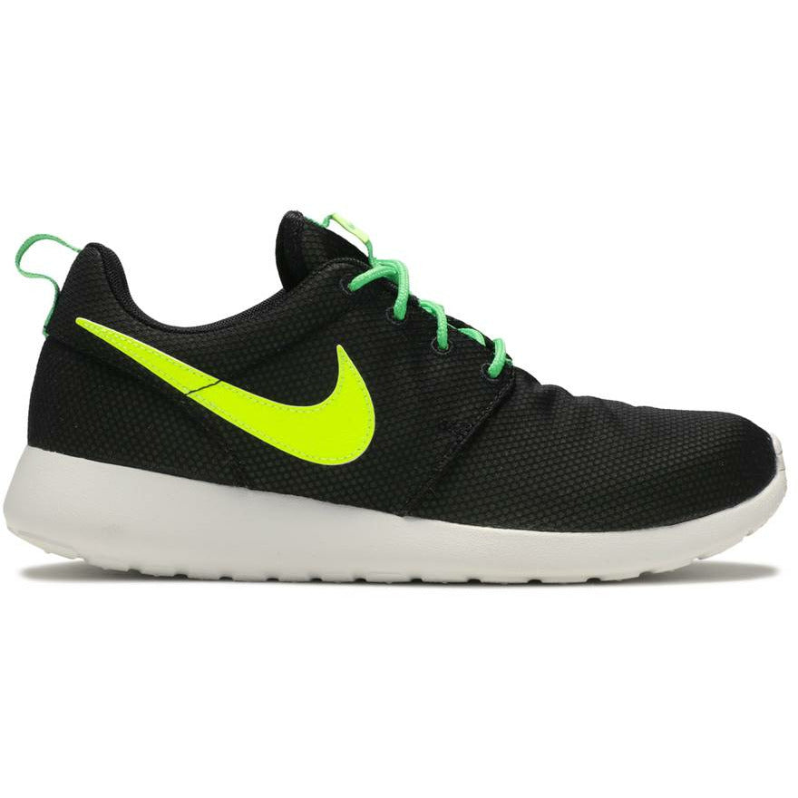 Roshe Run (GS / Juniors) (2019) | MrSneaker