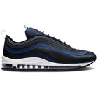 Air Max 97 Ultra 17 “Obsidian Blue” | MrSneaker