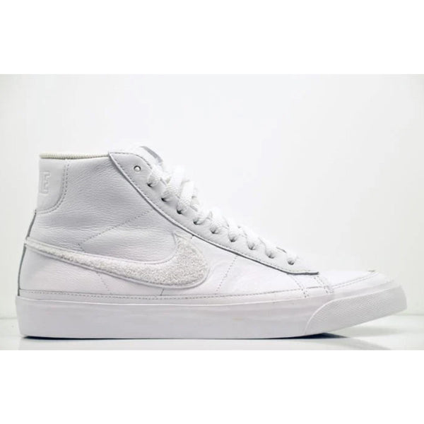 Blazer Mid Premium