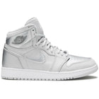 Air Jordan 1 Retro High "CO.JP/Japan - Tokyo"  (GS/Juniors) (2020) | MrSneaker