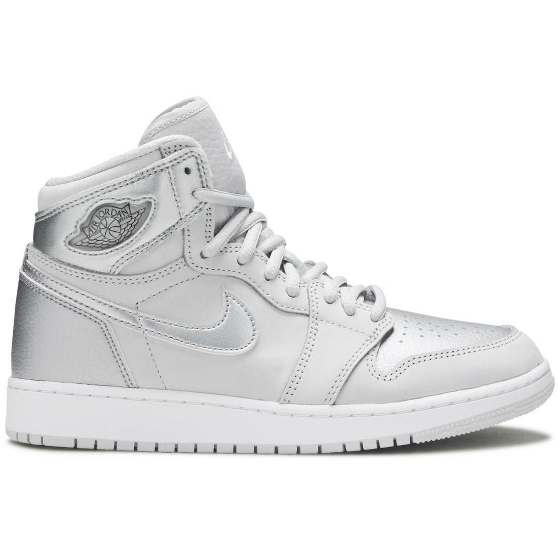 Air Jordan 1 Retro High "CO.JP/Japan - Tokyo"  (GS/Juniors) (2020) | MrSneaker