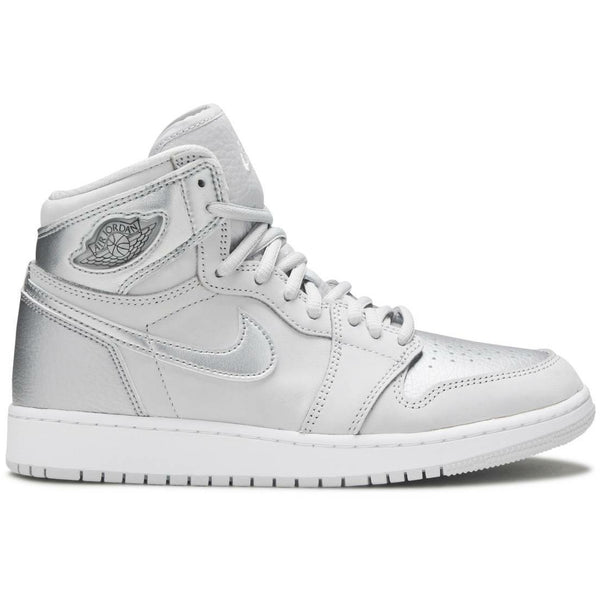 Air Jordan 1 Retro High 'CO.JP/Japan - Tokyo'  (GS/Juniors) (2020)