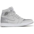 Air Jordan 1 Retro High "co.jp / Japan" "Neutral Grey" (2020) | MrSneaker