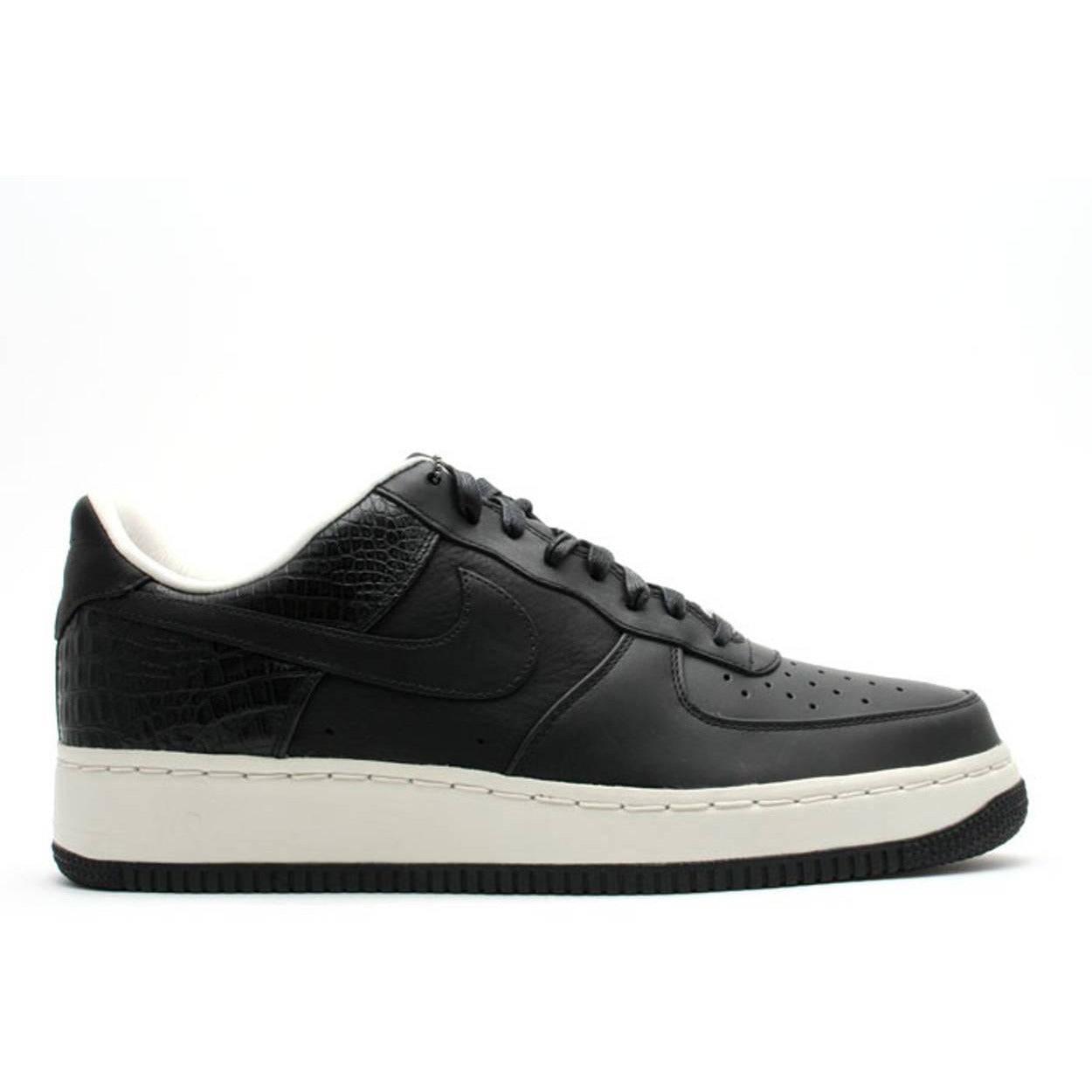 Air Force 1 Low Supreme '07 QK | MrSneaker