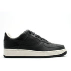 Air Force 1 Low Supreme '07 QK | MrSneaker