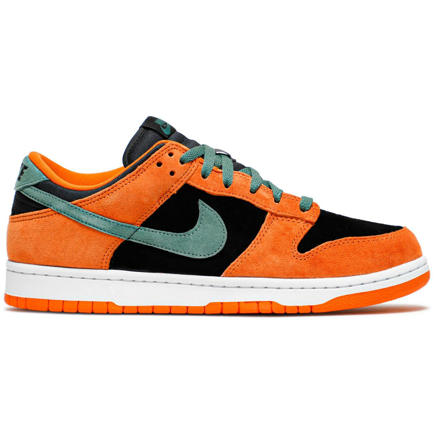 Dunk Low "Ceramic" (2020) | MrSneaker