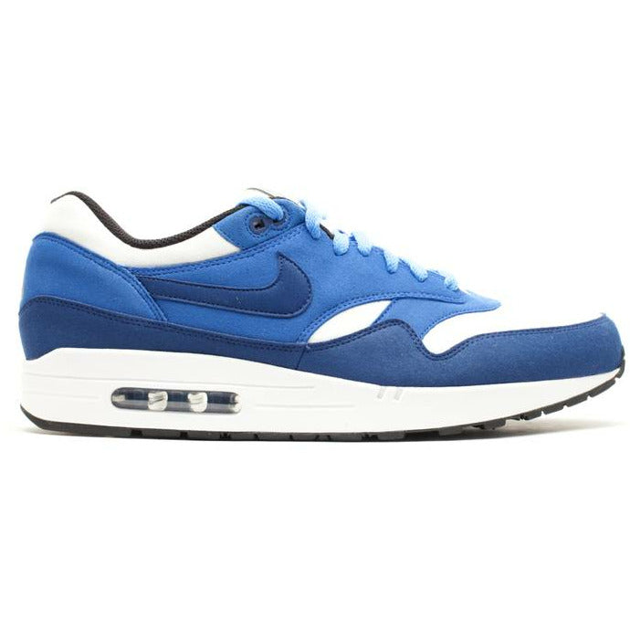 Air Max 1 "ACG Pack - Deep Royal" (2010) | MrSneaker
