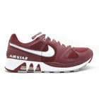 Air Stab | MrSneaker