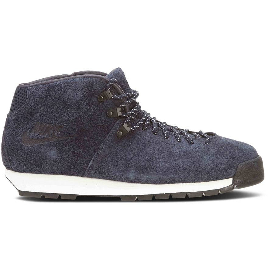 Fragment Design X Air Magma TZ “Dark Obsidian” | MrSneaker