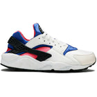 Air Huarache OG "Dynamic Pink" (2013) | MrSneaker