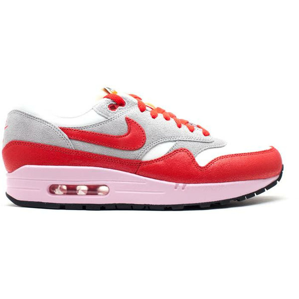 Air Max 1 Vntg 'Vintage' (Wmns)
