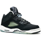 Air Jordan 5 Retro "Oreo" (GS / Juniors) (2013) | MrSneaker