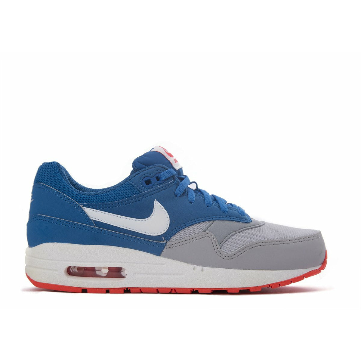 Air Max 1 (GS / Juniors) | MrSneaker