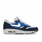 Air Max 1 'Midnight Navy' (2012) | MrSneaker