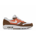 Air Max 1 "Hazelnut" (2012) | MrSneaker