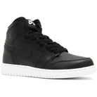 Air Jordan 1 Retro High OG "Cyber Monday" (GS/Juniors) (2015) | MrSneaker