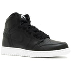 Air Jordan 1 Retro High OG "Cyber Monday" (GS/Juniors) (2015) | MrSneaker