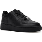 Air Force 1 Low (GS/Juniors) (2021) | MrSneaker