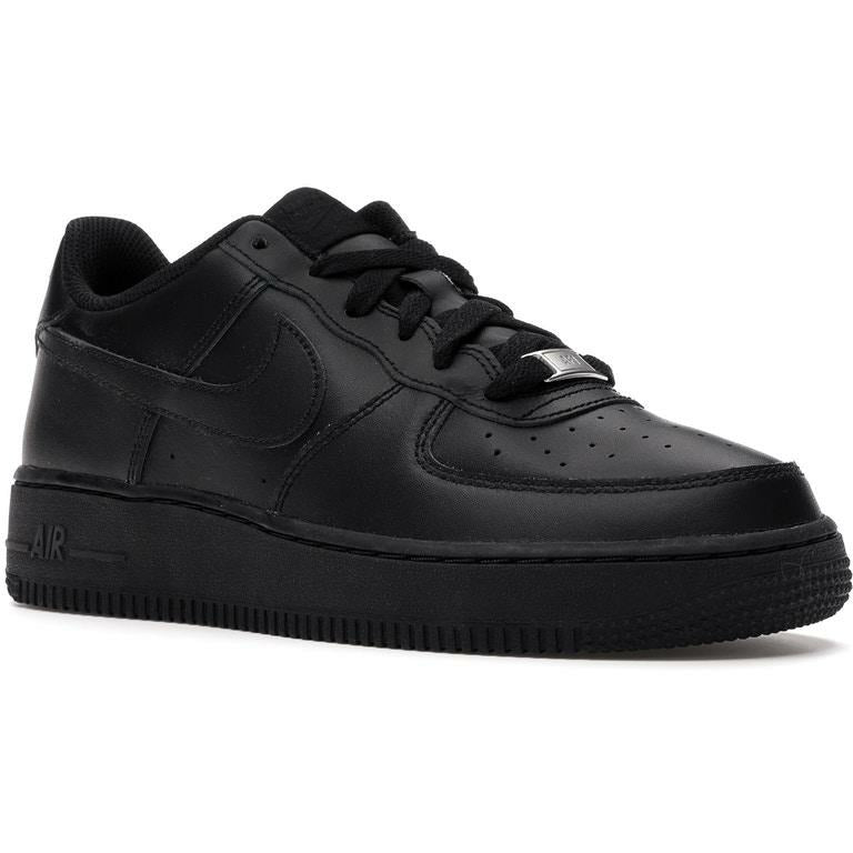 Air Force 1 Low (GS/Juniors) (2021) | MrSneaker