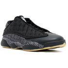 Air Jordan 13 Retro Low “Quai 54” (2015) | MrSneaker
