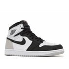 Air Jordan 1 Retro High OG "Stage Haze" (2022) | MrSneaker