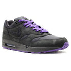 Air Max 1 “Air Attack Pack” (2010) | MrSneaker