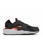 Air Huarache Le "Black Total Orange" (2013) | MrSneaker