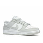 Nike Dunk Low "Grey Fog" (2021) | MrSneaker