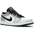 Air Jordan 1 Low "Light Smoke Grey" (2020) | MrSneaker
