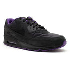 Air Max 90 “Attack Pack” | MrSneaker