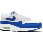 Air Max 1 OG "Anniversary" "Game Royal" (2017) | MrSneaker