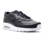 Air Maxim 1 Supreme "Black Leather" | MrSneaker