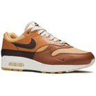 Air Max 1 "SNKRS Day" (2020) | MrSneaker