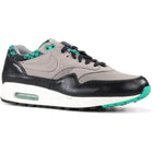 Air Max 1 Premium "Charcoal Heather" | MrSneaker