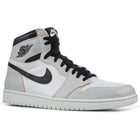 Air Jordan 1 Retro High OG Defiant SB "NYC to Paris" (2019) | MrSneaker
