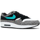 Atmos X Air Max 1 Premium Retro "Elephant" (2017) | MrSneaker