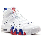Air Max Barkley "Hyperfuse" | MrSneaker