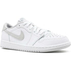 Air Jordan 1 Low OG "Neutral Grey" (2021) | MrSneaker