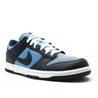 Dunk Low (2009) | MrSneaker
