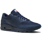 Air Max 90 Hyperfuse QS "Independence Day Blue" (2013) | MrSneaker