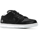 Dunk SB Low "Medicom Toy" (2020) | MrSneaker