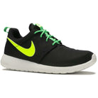 Roshe Run (GS / Juniors) (2019) | MrSneaker