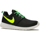 Roshe Run (GS / Juniors) (2019) | MrSneaker
