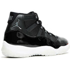 Air Jordan 11 Retro "Jubilee 25th Anniversary" (2020) | MrSneaker