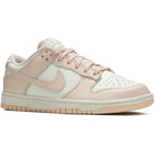 Dunk Low "Orange Pearl" (Wmns) (2021) | MrSneaker