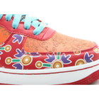 Air Force 1 Premium Low "Year Of The Dog" | MrSneaker